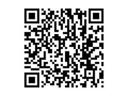 Wit Gebruikt 2020 Toyota Yaris Hybrid Hatchback | € 18.995 (Goede deal)