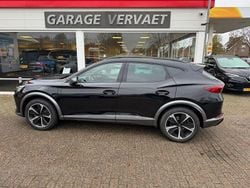 Suv Gebruikt 2022 Cupra Formentor SUV | € 26.950 (Goede deal)