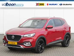 Rood Gebruikt 2023 MG EHS SUV | € 23.795 (Eerlijke prijs)