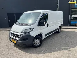 Overige Gebruikt 2015 Peugeot Boxer Van | € 5.999 (Goede deal)