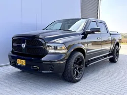 Overige Gebruikt 2016 Dodge Ram Pickup | € 24.990 (Eerlijke prijs)