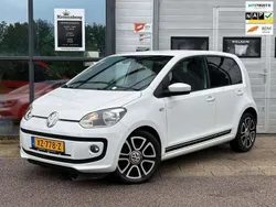 VW up!