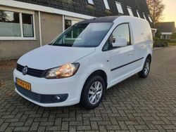 Overige Gebruikt 2011 VW Caddy MPV | € 4.450 (Eerlijke prijs)