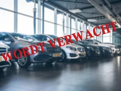 Groen Gebruikt 2019 Mercedes C180 Premium Plus Stationwagen | € 26.995 (Iets duurder)
