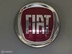 Overige Gebruikt 2010 Fiat 500 Lounge Hatchback | € 5.000 (Eerlijke prijs)