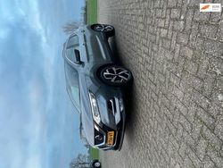 Grijs Gebruikt 2021 Nissan Qashqai N-Connecta SUV | € 31.350 (Duur)