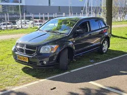 Gebruikt 2008 Dodge Caliber SXT SUV | € 4.500 (Goede deal)