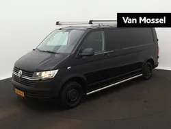 VW T6.1