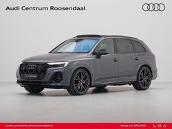 Overige Gebruikt 2024 Audi Q7 Competition SUV | € 91.940 (Duur)