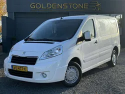 Overige Gebruikt 2015 Peugeot Expert Van | € 6.743 (Goede deal)