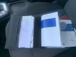 Blauw Gebruikt 2010 VW Polo Comfortline Hatchback | € 5.850 (Eerlijke prijs)