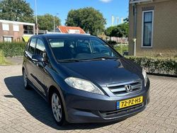Gebruikt 2005 Honda FR-V MPV | € 5.950