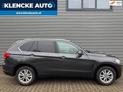 Overige Gebruikt 2014 BMW X5 SUV | € 15.750 (Eerlijke prijs)