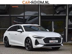 Overige Gebruikt 2025 Audi A5 Advanced Coupé | € 49.950 (Duur)