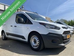 Overige Gebruikt 2017 Ford Transit Ambiente Van | € 6.450 (Eerlijke prijs)