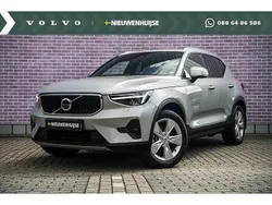 Gebruikt 2022 Volvo XC40 Core SUV | € 40.894 (Eerlijke prijs)