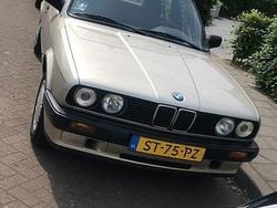 Gebruikt 1988 BMW 318 | € 6.999
