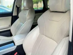 Gebruikt 2016 Land Rover Range Rover evoque HSE Dynamic Coupé | € 20.000 (Eerlijke prijs)