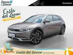 (s5k) Gebruikt 2022 Hyundai Ioniq 5 SUV | € 32.440 (Goede deal)