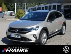 Overige Gebruikt 2023 VW Taigo Move SUV | € 23.092 (Eerlijke prijs)