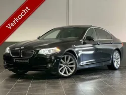 BMW 523
