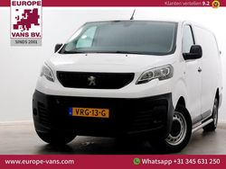 Wit Gebruikt 2022 Peugeot Expert Premium Van | € 9.950 (Eerlijke prijs)
