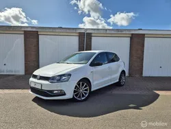 Overig Gebruikt 2014 VW Polo | € 9.445 (Eerlijke prijs)
