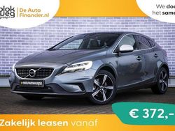 Gebruikt 2020 Volvo V40 | € 22.899 (Iets duurder)