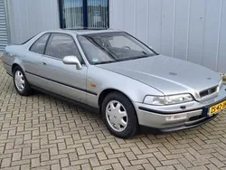 Grijs Gebruikt 1991 Honda Legend | € 12.950