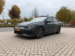 Gebruikt 2023 VW Golf VIII GTI Clubsport | € 35.950 (Super prijs)