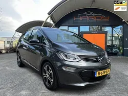 Grijs Gebruikt 2020 Opel Ampera Business Hatchback | € 14.880 (Eerlijke prijs)