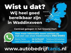 Wit Gebruikt 2021 Fiat 500X Connect SUV | € 18.750 (Goede deal)