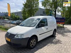 Overige Gebruikt 2008 VW Caddy MPV | € 2.950 (Eerlijke prijs)