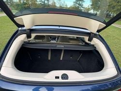 Gebruikt 2021 BMW 330e Luxury Line Stationwagen | € 31.950 (Eerlijke prijs)