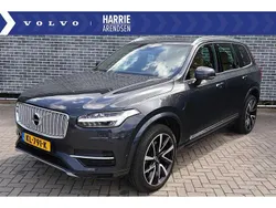 Gebruikt 2014 Volvo XC90 Inscription SUV | € 35.899