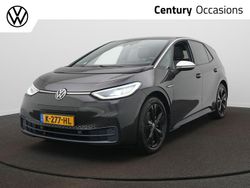 Grijs Gebruikt 2020 VW ID.3 Comfortline Hatchback | € 18.900 (Eerlijke prijs)