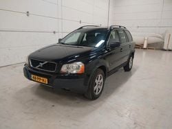 Gebruikt 2004 Volvo XC90 SUV | € 3.450 (Super prijs)
