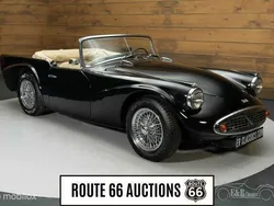 Daimler SP 250