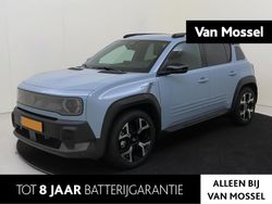 .00 Gebruikt 2025 Renault R4 Iconic SUV | € 36.440 (Eerlijke prijs)