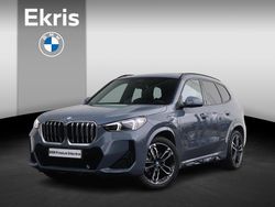 Grijs Gebruikt 2025 BMW X1 M Sport SUV | € 64.613