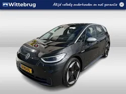 VW ID.3