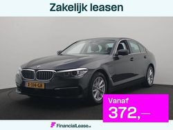 Gebruikt 2018 BMW 530e Executive | € 37.241