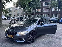 Gebruikt 2015 BMW 418 Coupé | € 11.000 (Goede deal)