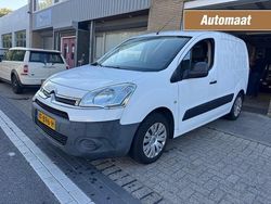 Gebruikt 2013 Citroën Berlingo | € 4.995 (Goede deal)