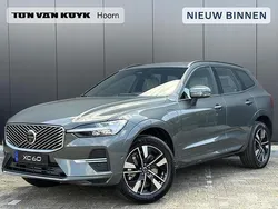Overige Nieuw 2025 Volvo XC60 Business Edition SUV | € 71.430