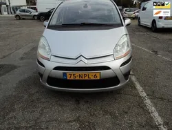 Grijs Gebruikt 2010 Citroën C4 Picasso Business Class MPV | € 2.950 (Eerlijke prijs)