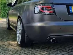 Gebruikt 2006 Audi A6 Sedan | € 4.000 (Iets duurder)