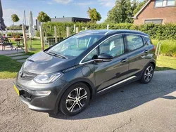 Grijs Gebruikt 2019 Opel Ampera Hatchback | € 13.750 (Eerlijke prijs)