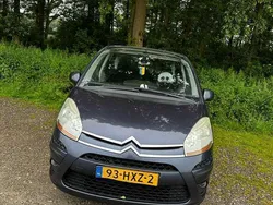 Gebruikt 2009 Citroën C4 Picasso Exclusive MPV | € 3.200 (Eerlijke prijs)