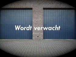 Zwart Gebruikt 2022 Lynk & Co 01 SUV | € 24.850 (Eerlijke prijs)